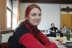 Klausurtagung026