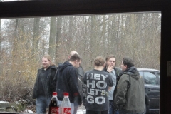 Klausurtagung031