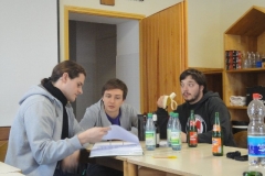 Klausurtagung032