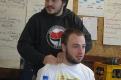 Klausurtagung034