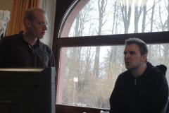 Klausurtagung035