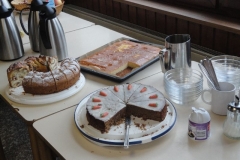 Klausurtagung036