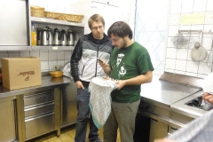 Klausurtagung038