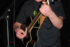 Fasching2012-002