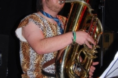 Fasching2012-003