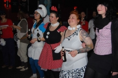 Fasching2012-004
