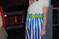 Fasching2012-005