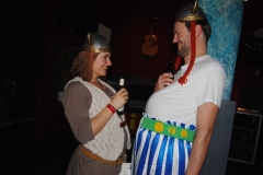 Fasching2012-006