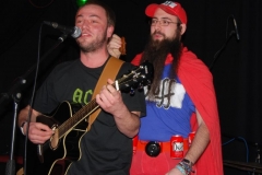 Fasching2012-007
