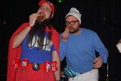 Fasching2012-008