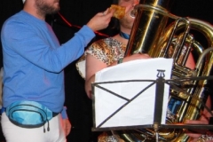 Fasching2012-009