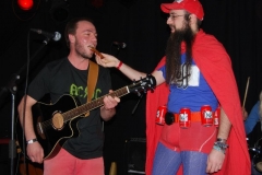 Fasching2012-010