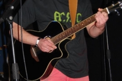 Fasching2012-011