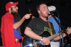 Fasching2012-012