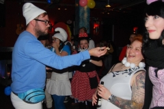 Fasching2012-013