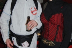 Fasching2012-014