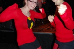 Fasching2012-015