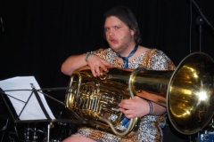 Fasching2012-016