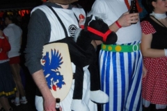 Fasching2012-017