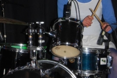 Fasching2012-018