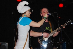 Fasching2012-019