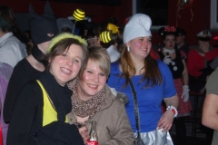 Fasching2012-020