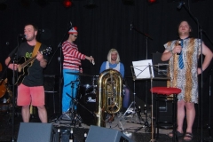 Fasching2012-021