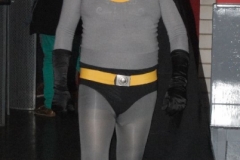 Fasching2012-022