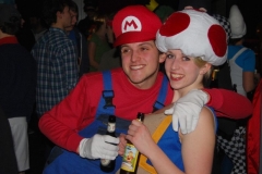 Fasching2012-023