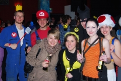 Fasching2012-024