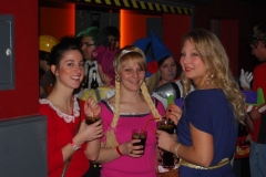 Fasching2012-025