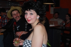 Fasching2012-026
