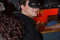 Fasching2012-027