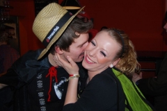 Fasching2012-028