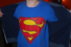 Fasching2012-029