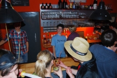 Fasching2012-030