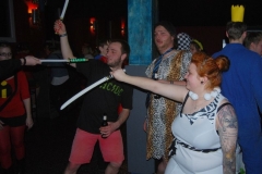 Fasching2012-031