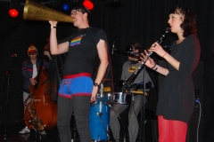 Fasching2012-032