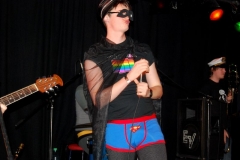 Fasching2012-033
