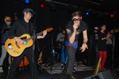 Fasching2012-034