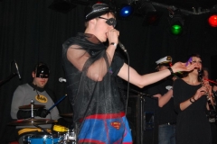Fasching2012-035
