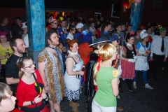 Fasching2012-036