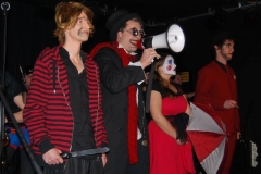 Fasching2012-037
