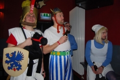 Fasching2012-038