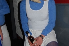 Fasching2012-039