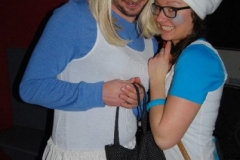 Fasching2012-040