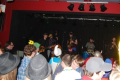 Fasching2012-041