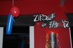 Fasching2012-042