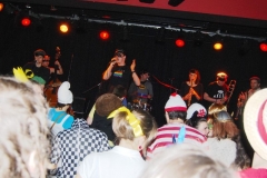 Fasching2012-043