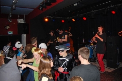 Fasching2012-044